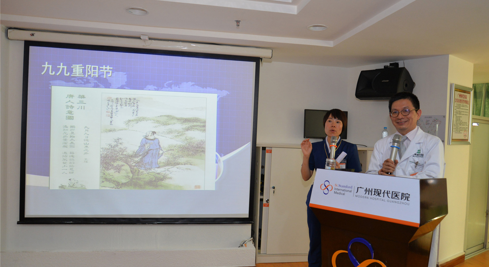 1509259759116766.jpg 1509259759116766.jpg