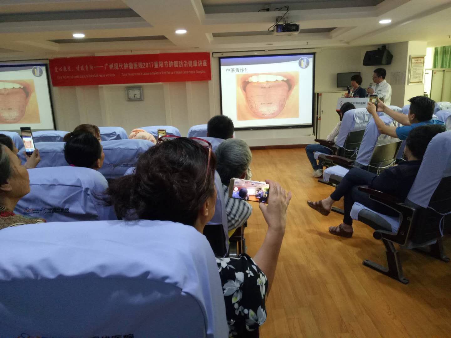 1509259832269244.jpg 1509259832269244.jpg