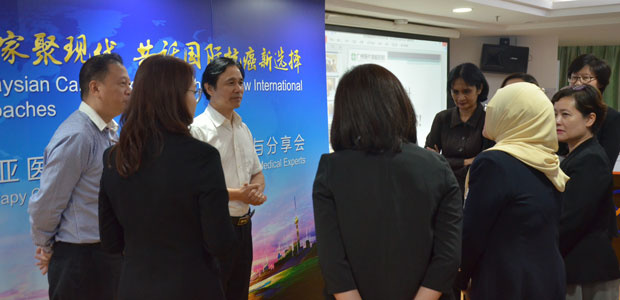 1532420306149263.jpg 1-102503937.jpg