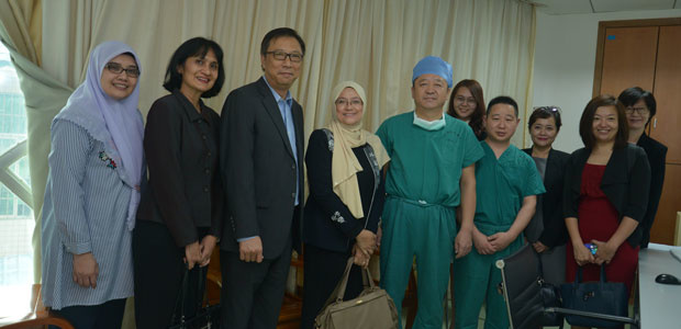 1532420330176293.jpg 1-102527439.jpg