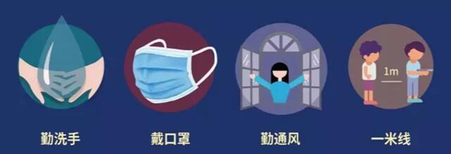 1636359547272154.jpg 12.jpg