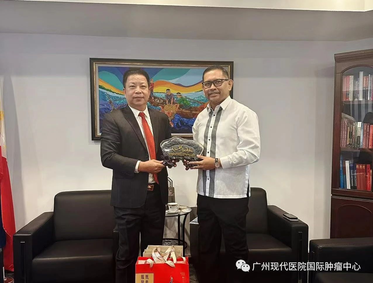 1691030777922835.jpg 11467095eda91a3c58ab46d38658226.jpg