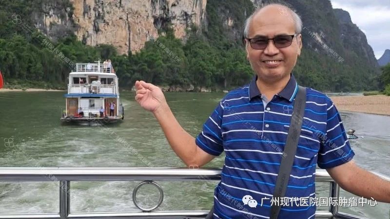 1693274995388109.jpg 1.jpg