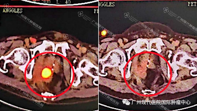 1693275063899680.png 3.png