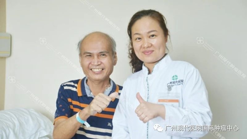 1693275081195357.jpg 4.jpg