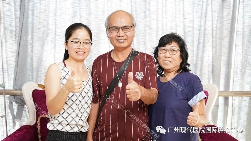 1693275089115162.jpg 5.jpg