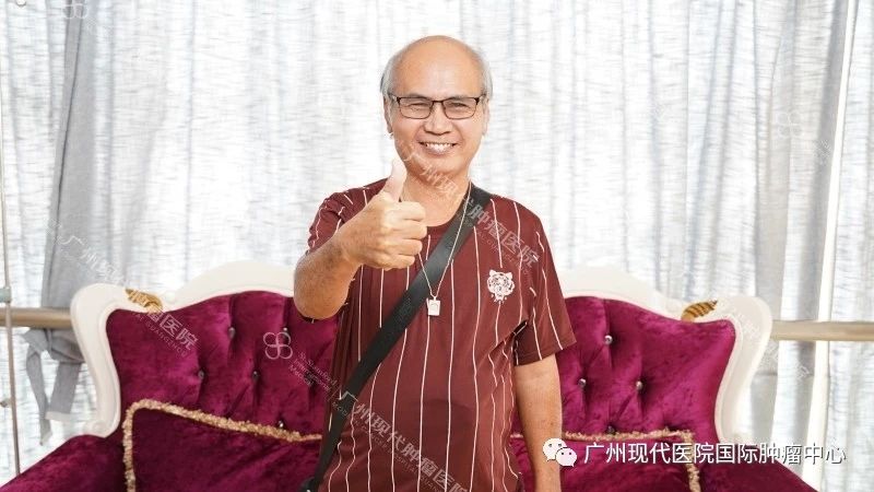 1693275099548614.jpg 6.jpg