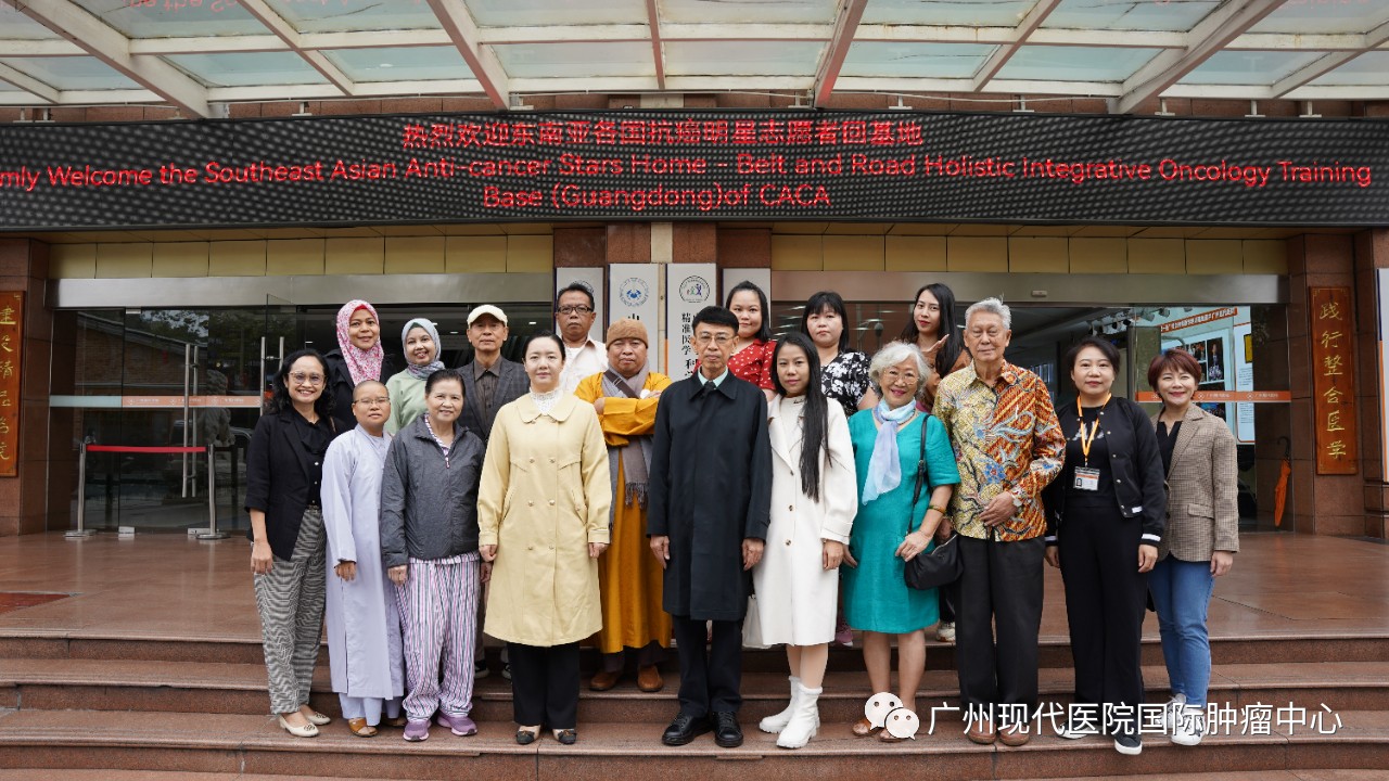 1700206384239309.jpg 1.jpg