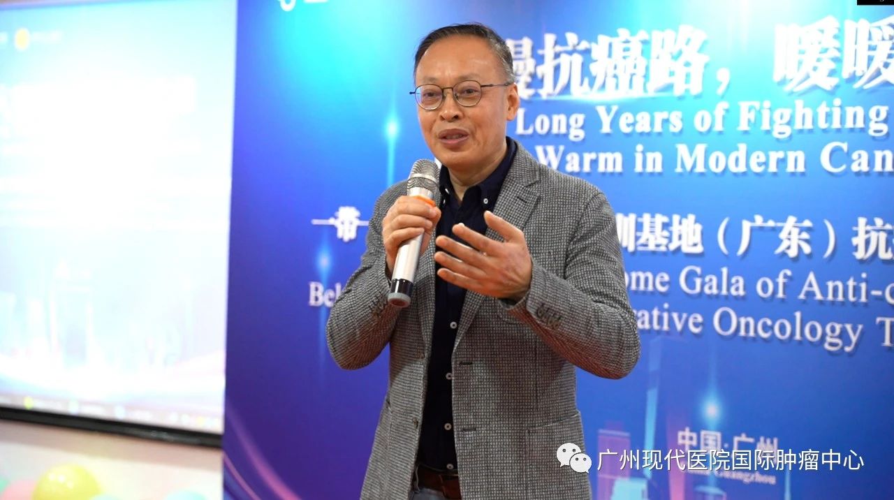 1700206397132156.jpg 2.jpg