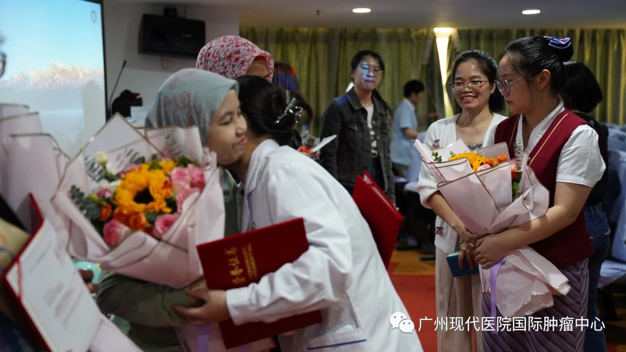 1700206423457716.jpg 4.jpg