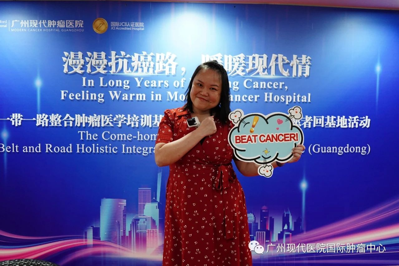 1700206453922055.jpg 8.jpg