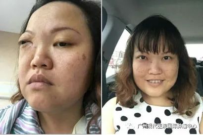 1700206459157954.jpg 9.jpg