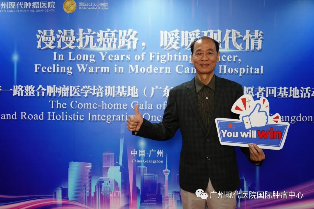 1700206473110731.jpg 10.jpg