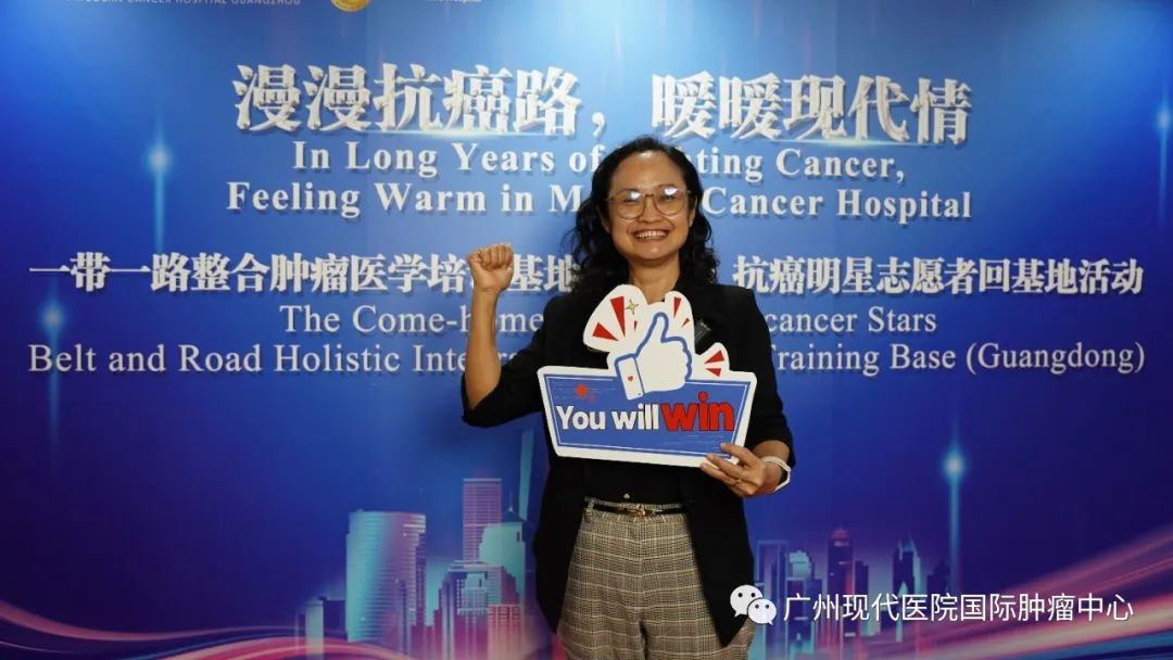 1700206479276219.jpg 11.jpg