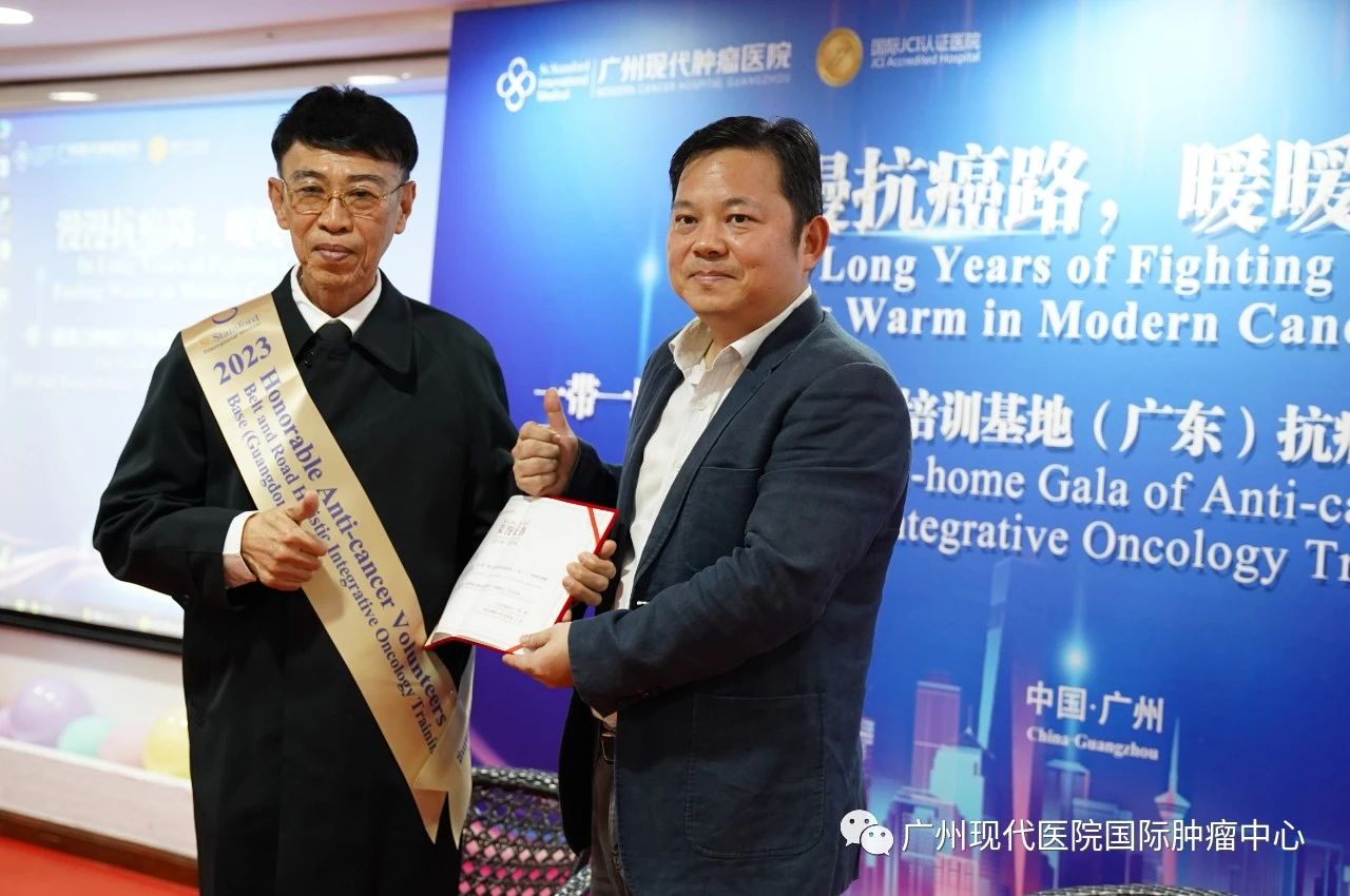 1700206500474530.jpg 12.jpg