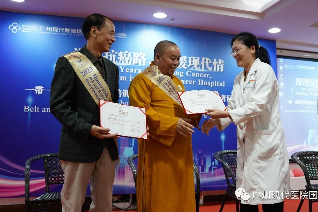 1700206506370909.jpg 13.jpg