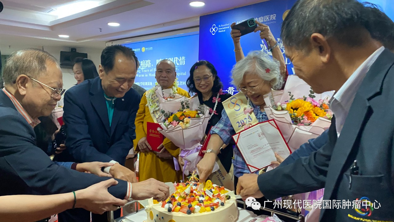 1700206523639077.jpg 15.jpg