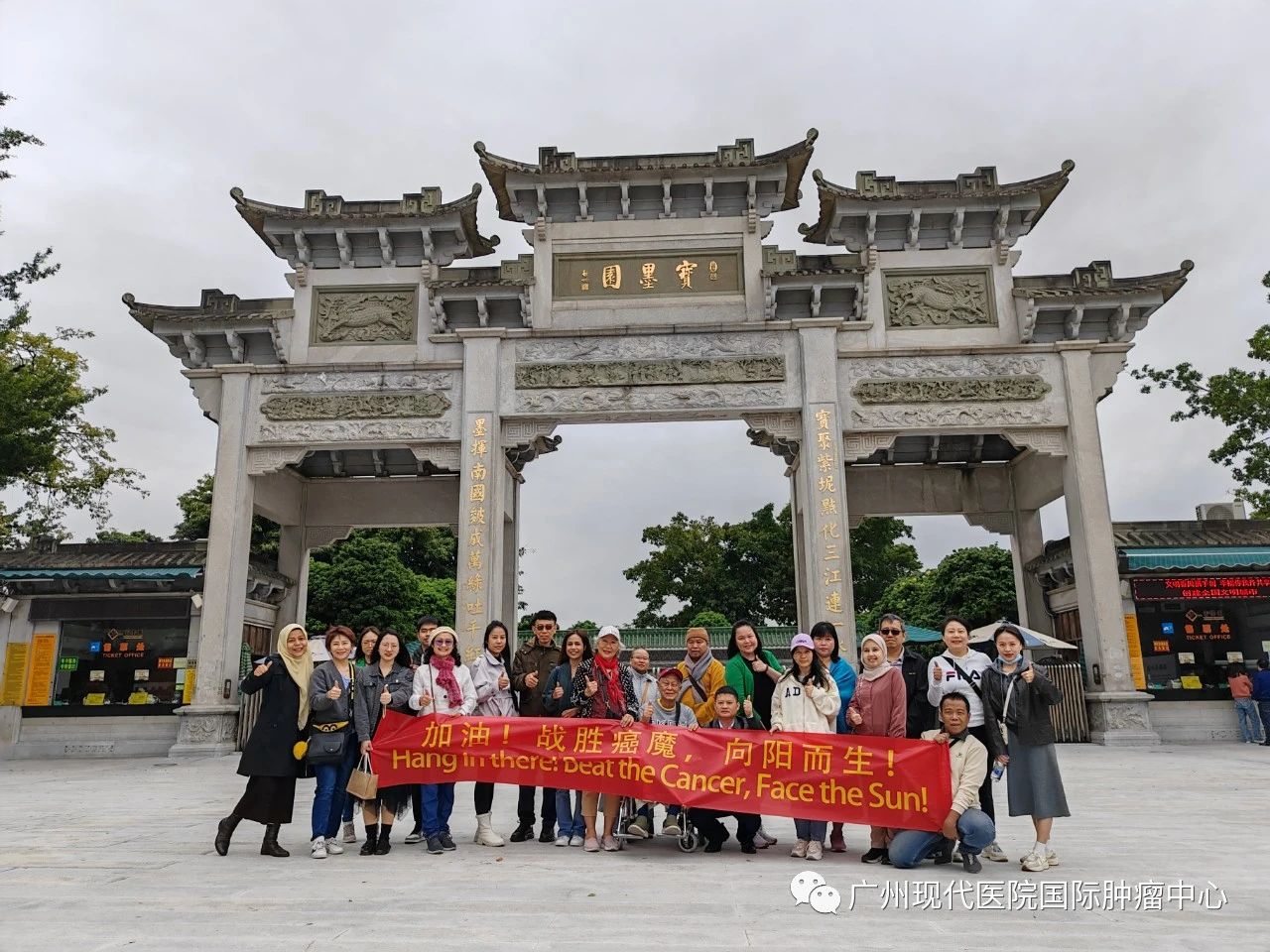 1700206529465139.jpg 16.jpg