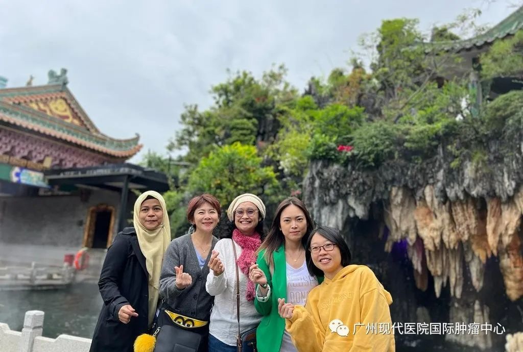 1700206541237735.jpg 18.jpg