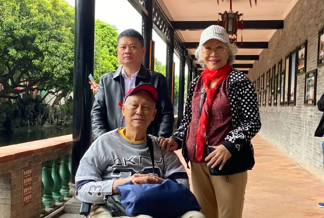 1700206548443995.jpg 19.jpg