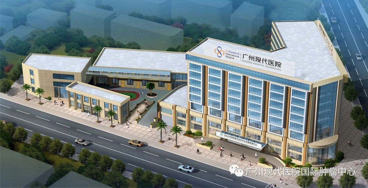 1700206565487191.jpg 21.jpg