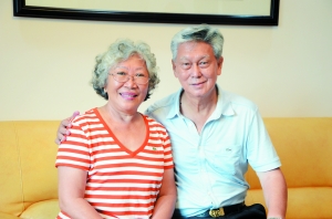 9年立口碑，广州现代医院成就无国界医疗