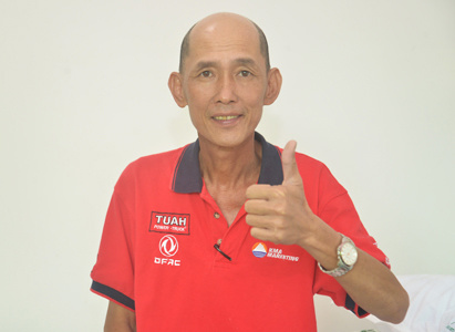 :广州现代医院,鼻咽癌,鼻咽癌治疗,到中国治疗癌症,介入治疗,微创治疗