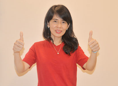 广州现代医院,淋巴癌,淋巴癌治疗,介入治疗,微创治疗